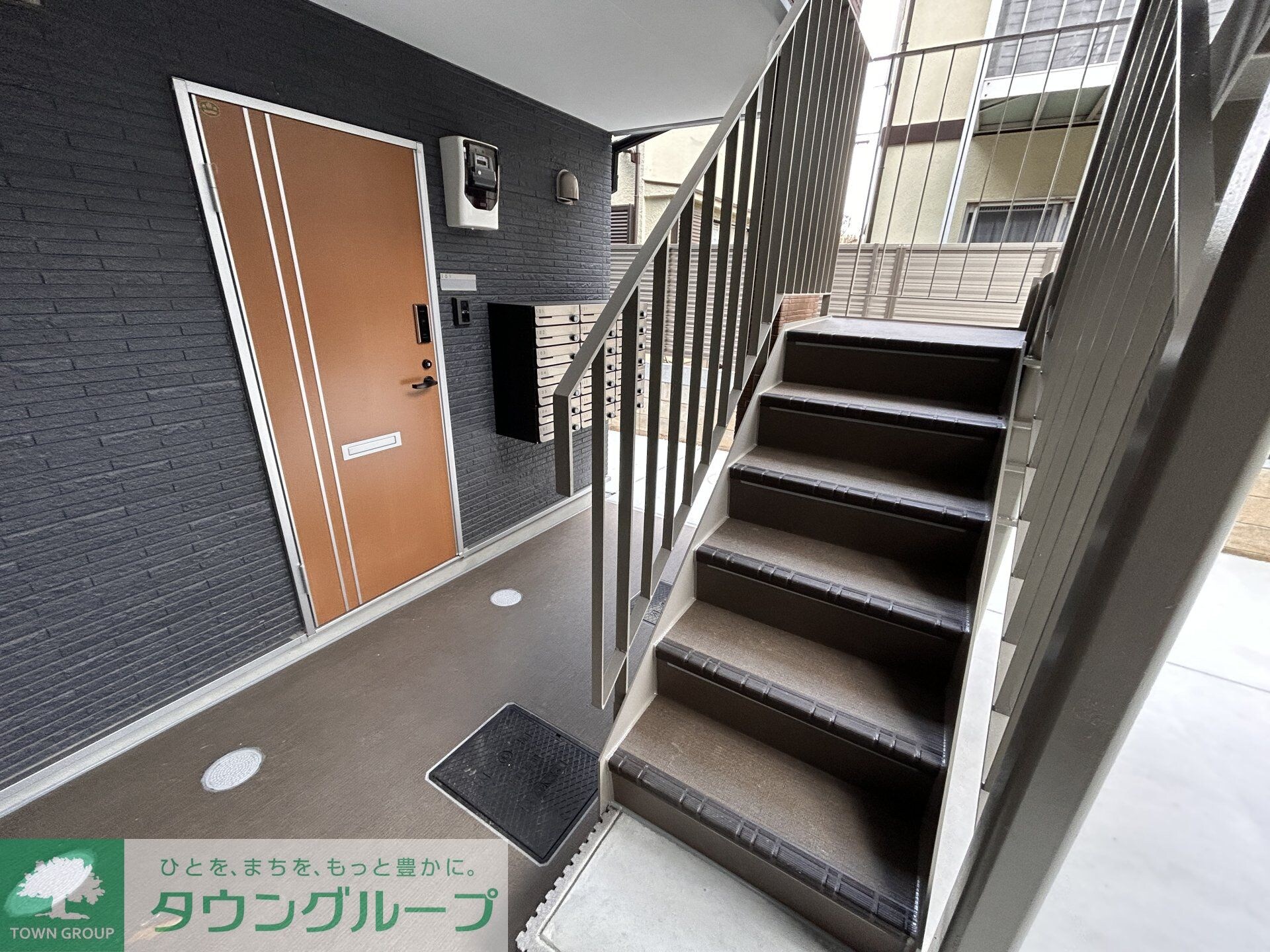 物件内観写真24　