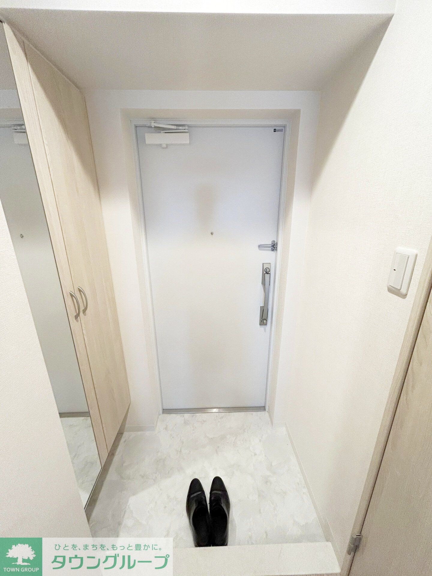 物件内観写真10　