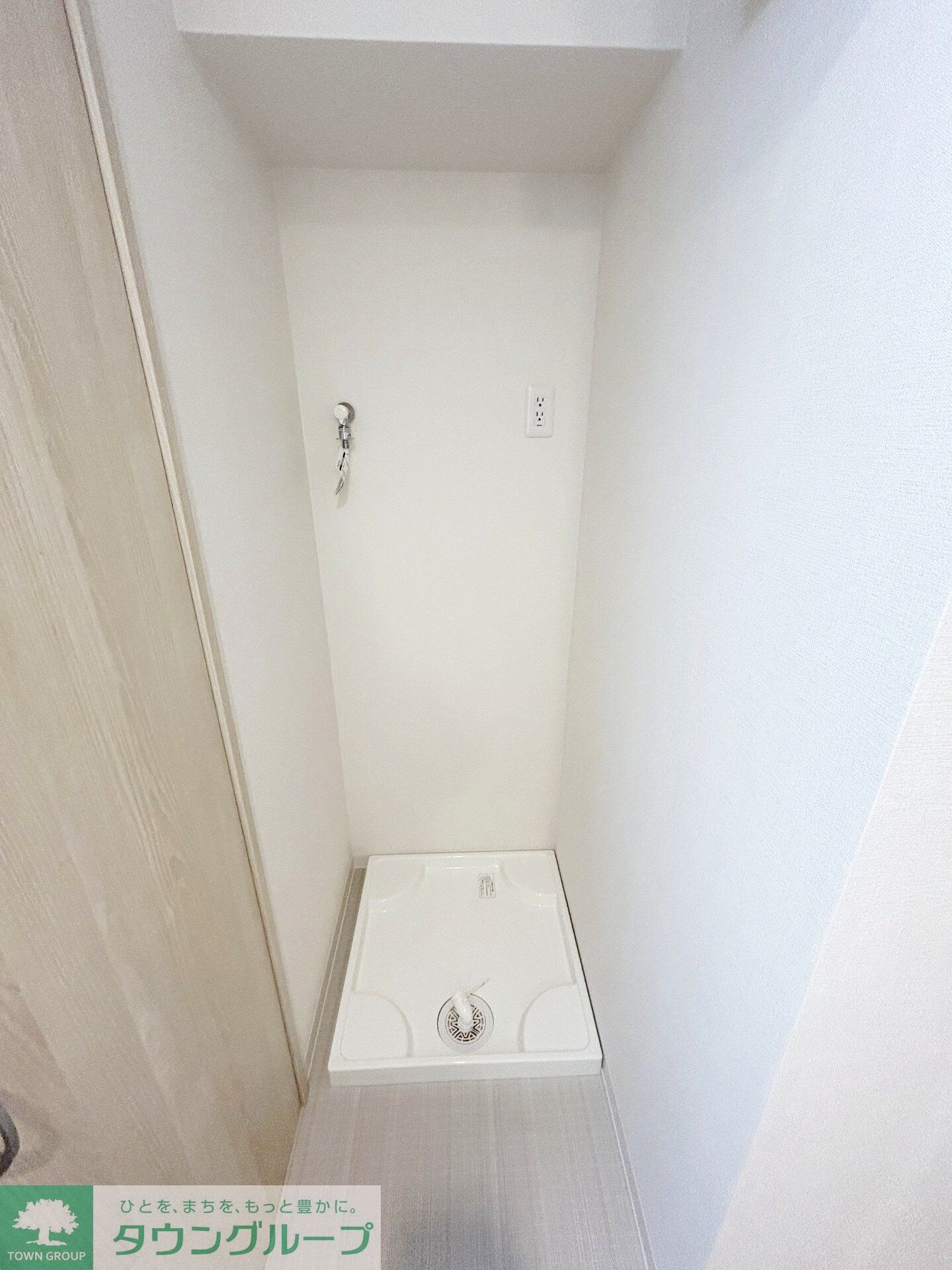 物件内観写真13　