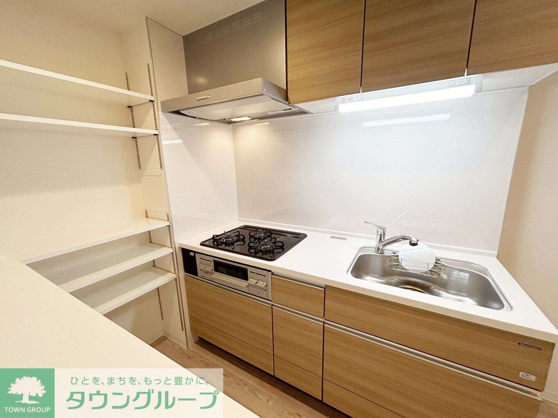 物件内観写真22　