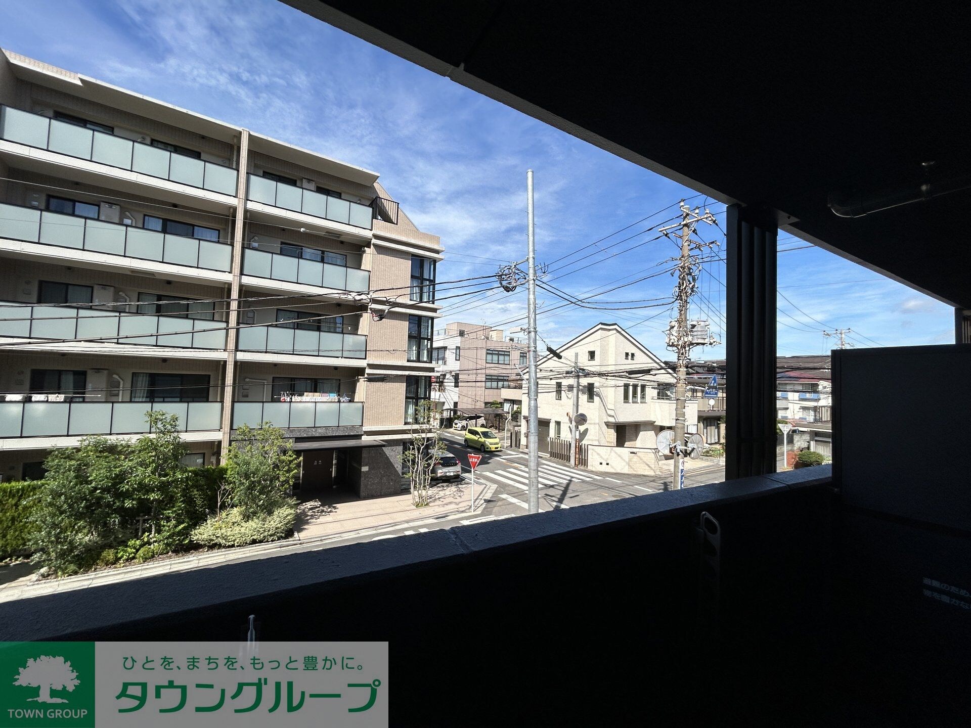 物件内観写真24　