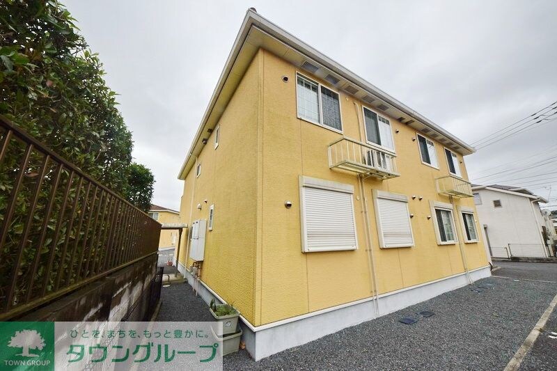 物件内観写真14　