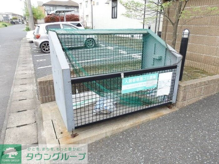 物件内観写真17　(お問合せはタウンハウジングまで！※現地待合わせ相談可能)