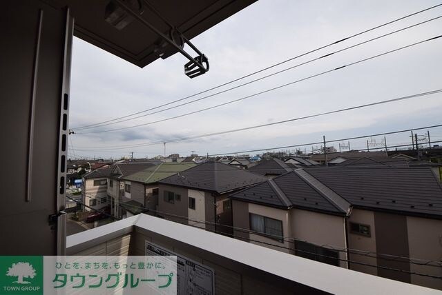 物件内観写真16　(お部屋探しはタウンハウジング蘇我店にお任せ下さい♪)