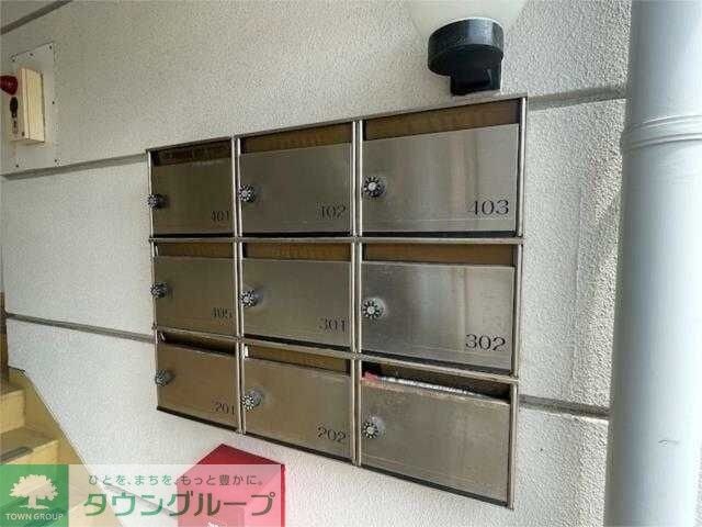 物件内観写真19　