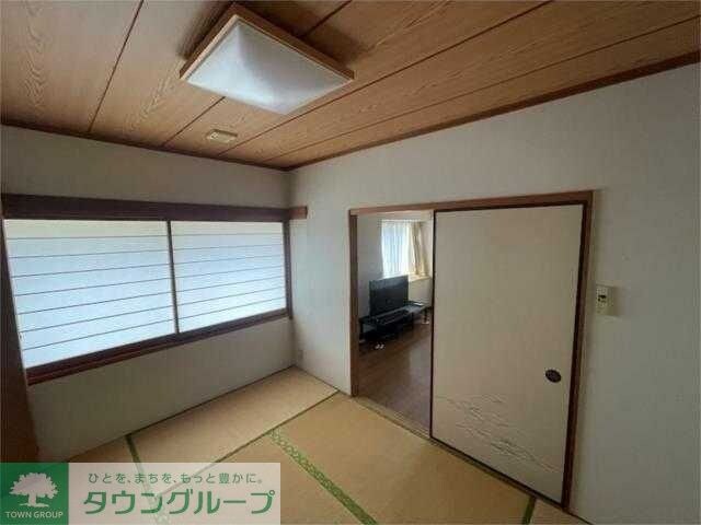 物件内観写真22　