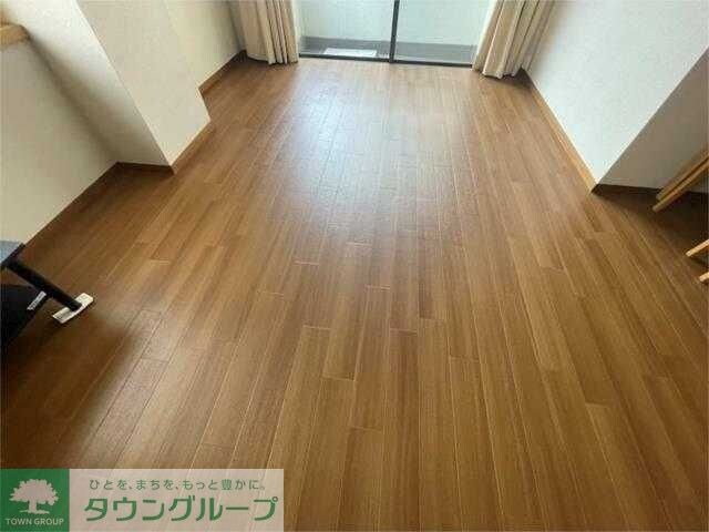 物件内観写真24　