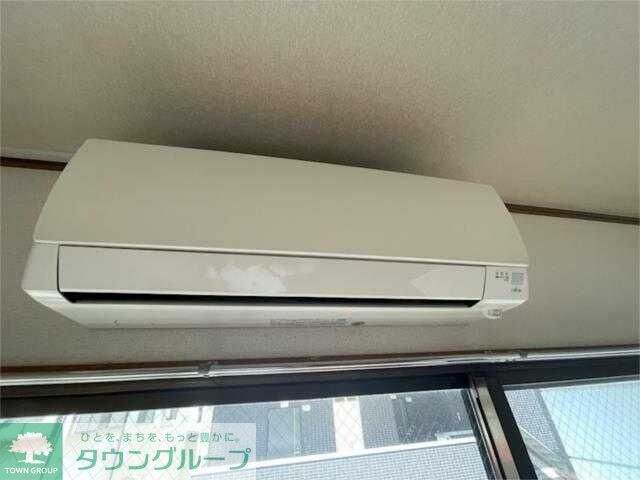 物件内観写真25　