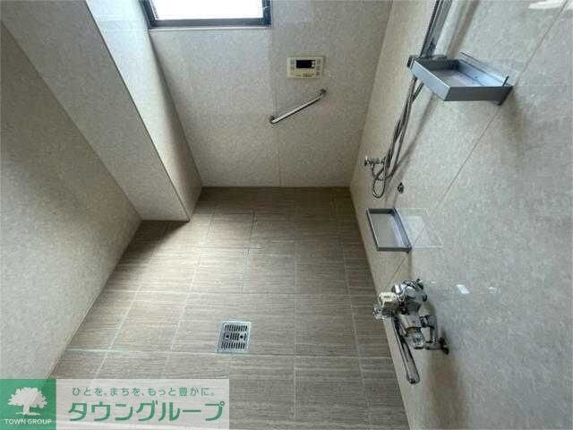 物件内観写真27　