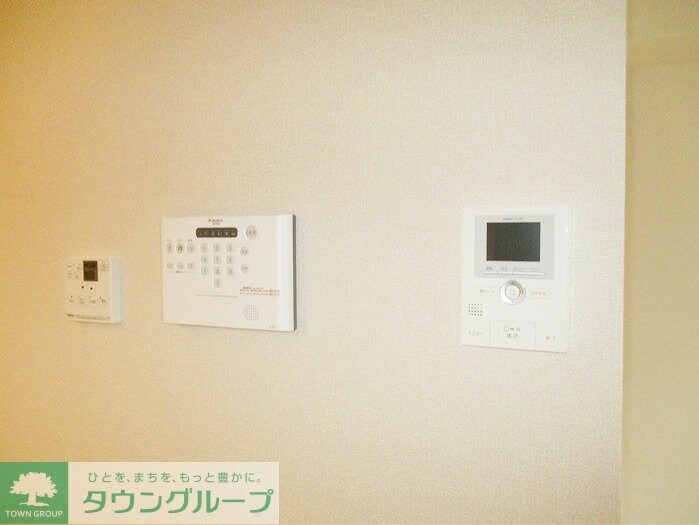 物件内観写真12　(お問合せはタウンハウジングまで！※現地待合わせ相談可能)