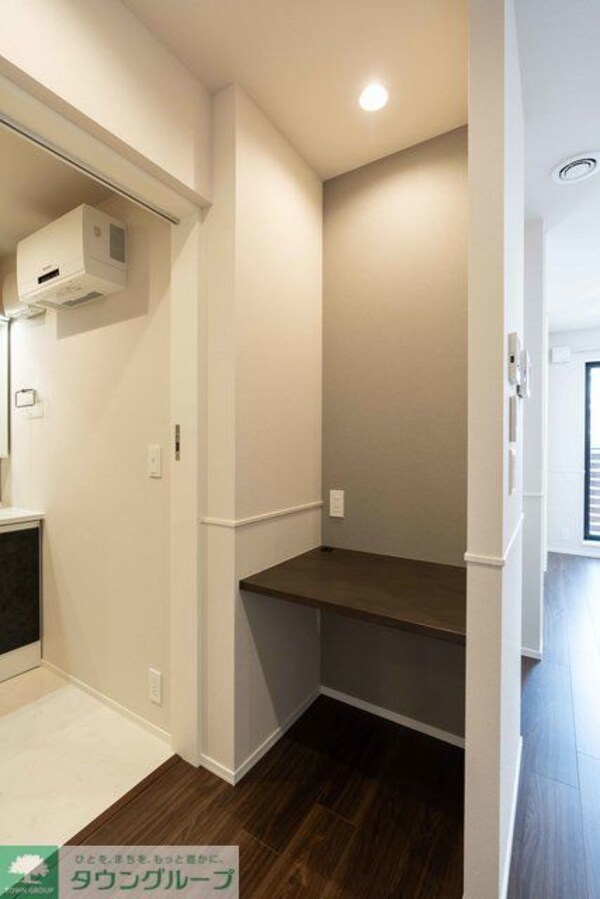 その他室内・内装