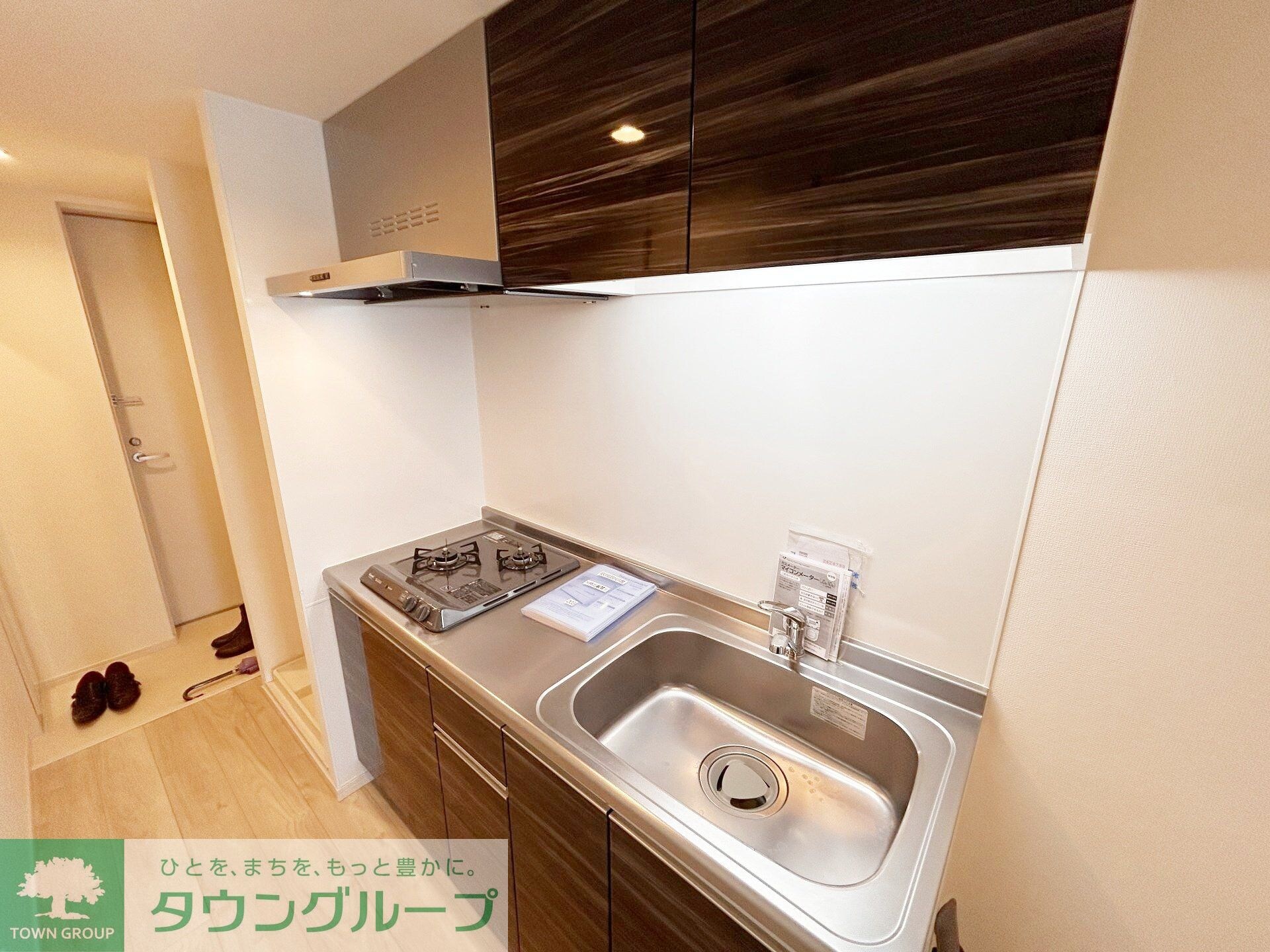 物件内観写真11　