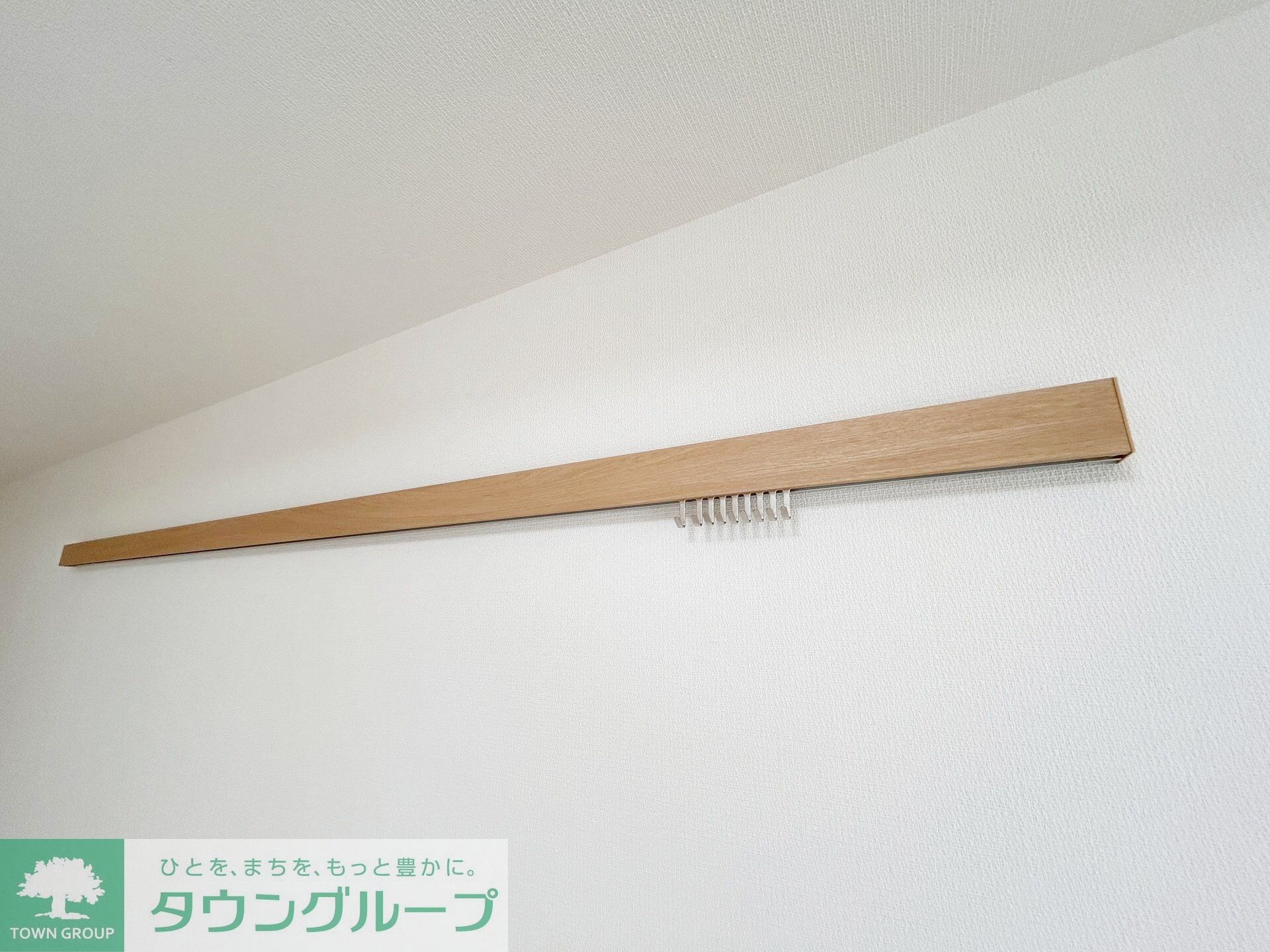 物件内観写真27　