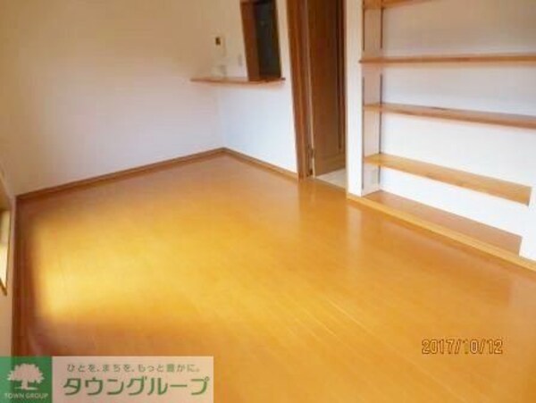 その他室内・内装