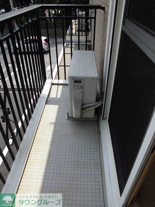 物件内観写真19　(お問合せはタウンハウジングまで！※現地待合わせ相談可能！)