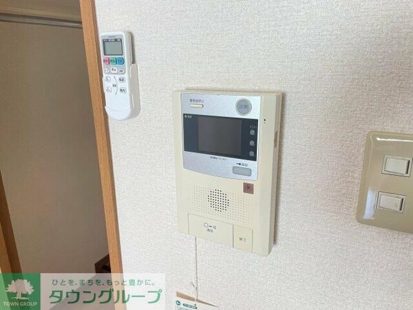 その他(お問合せはタウンハウジングまで！※現地待合わせ相談可能)