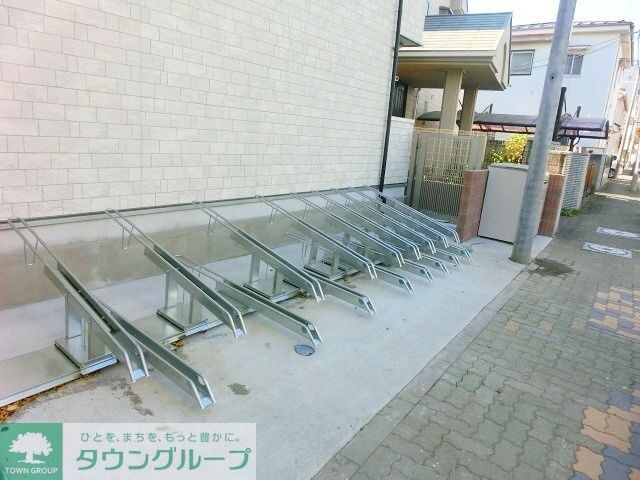 物件内観写真15　