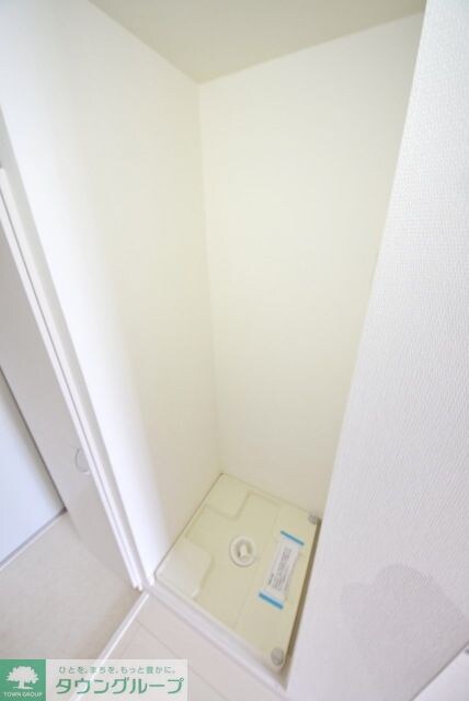 物件内観写真12　(お部屋探しは【タウンハウジング千葉店】にお任せ下さい♪)