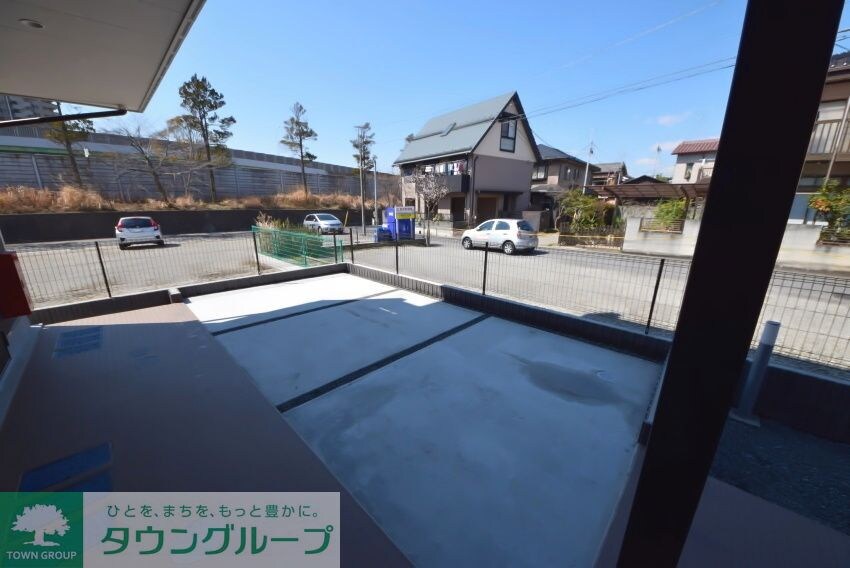 物件内観写真20　