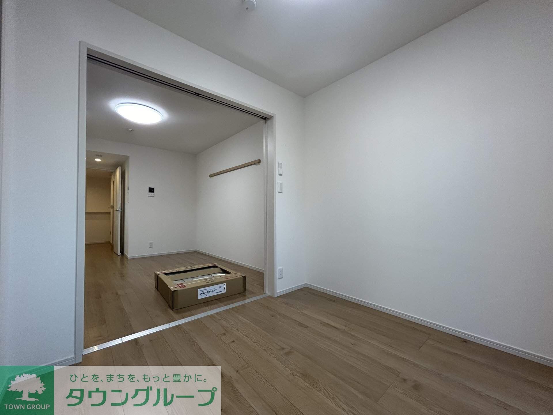 物件内観写真10　