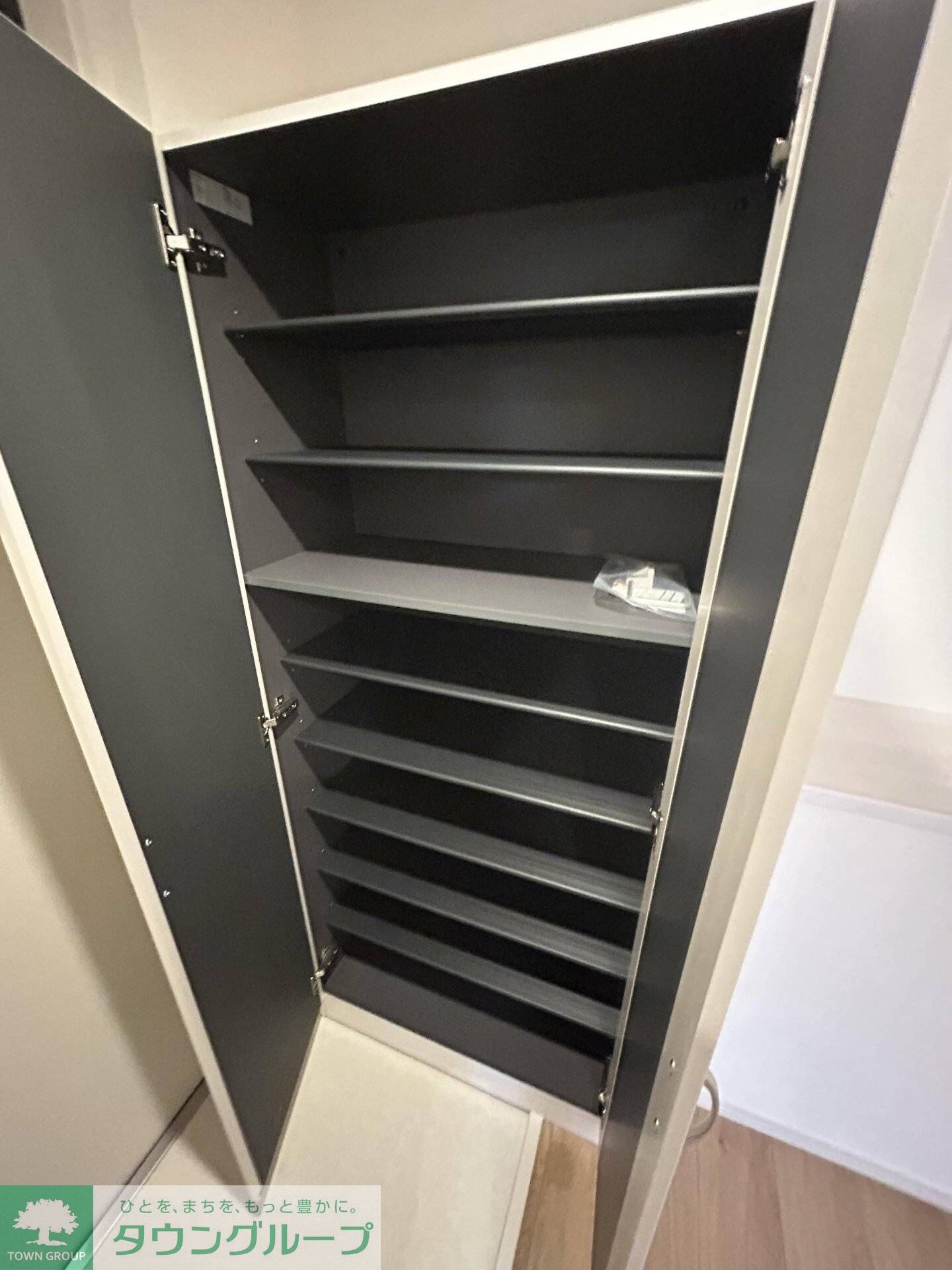 物件内観写真19　