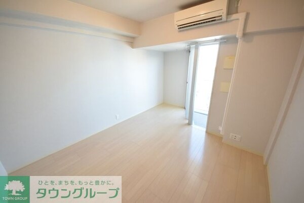 その他室内・内装(お部屋探しはタウンハウジング蘇我店にお任せ下さい♪)