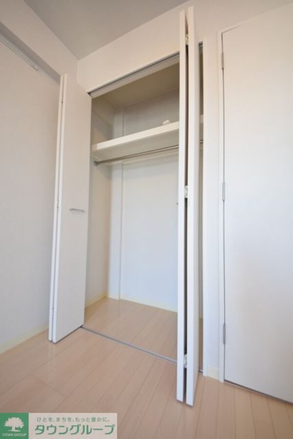 収納(詳細タウンハウジング蘇我店まで！043-312-6124)