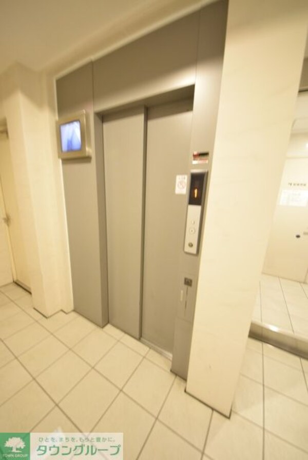 共有部分(詳細タウンハウジング蘇我店まで！043-312-6124)