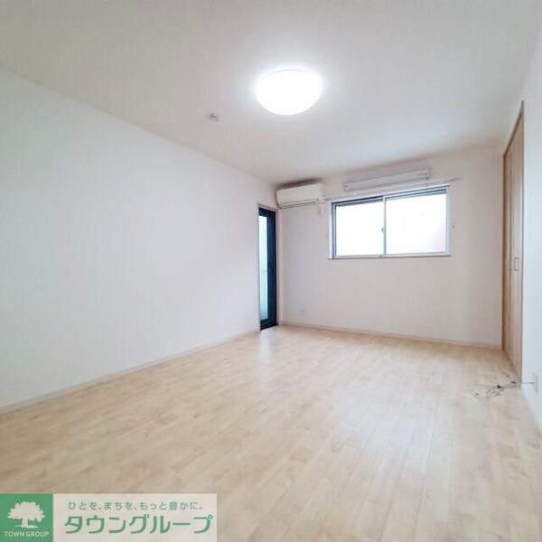 その他室内・内装(お問合せはタウンハウジングまで！※現地待合わせ相談可能)