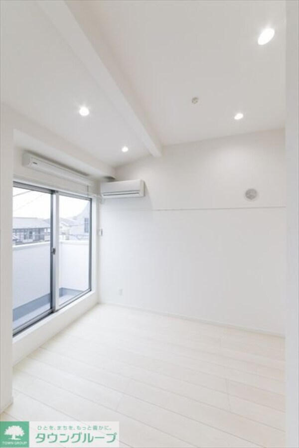 その他室内・内装(お問合せはタウンハウジングまで！※現地待合わせ相談可能)
