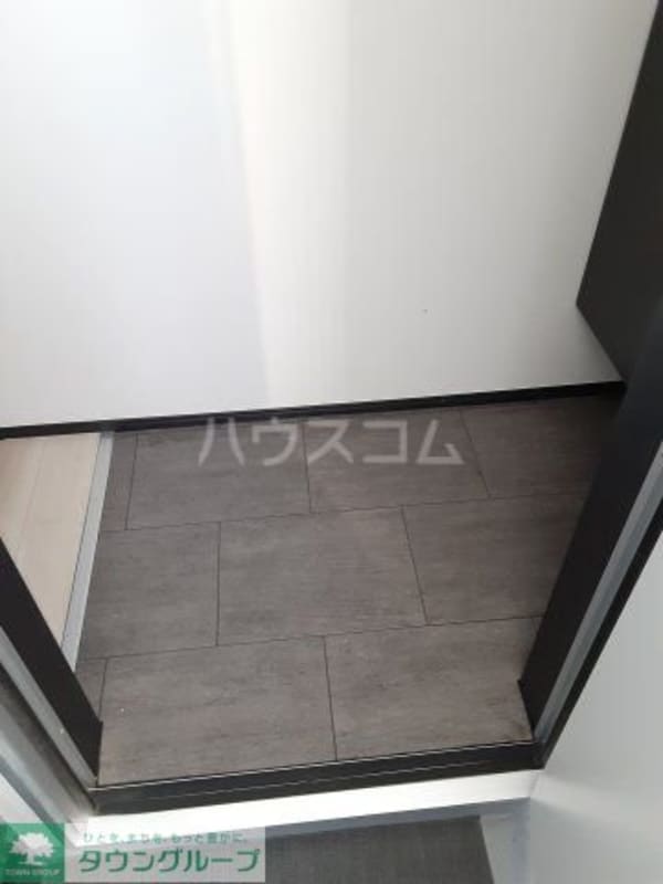 その他(お問合せはタウンハウジングまで！※現地待合わせ相談可能)