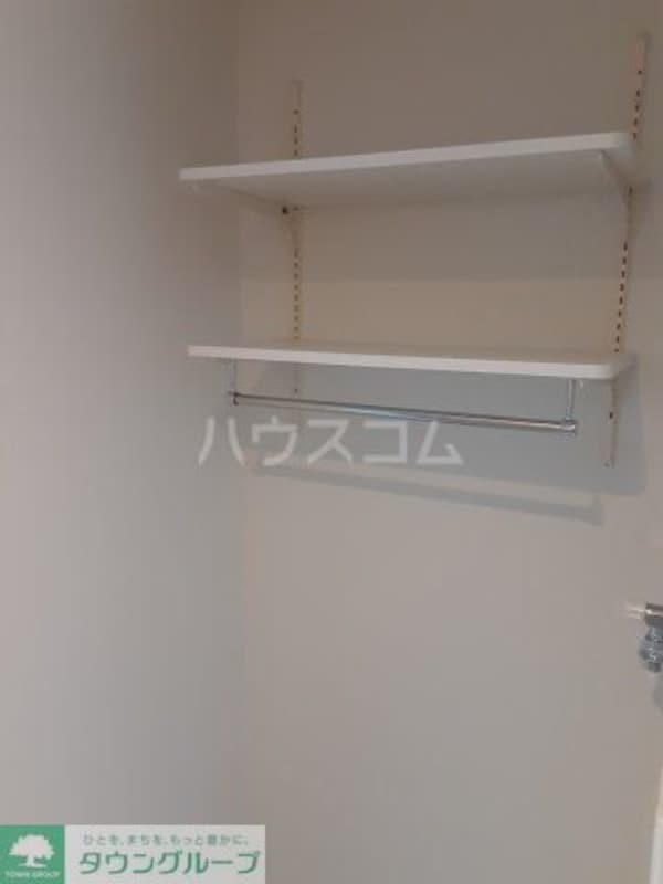 設備(お問合せはタウンハウジングまで！※現地待合わせ相談可能)