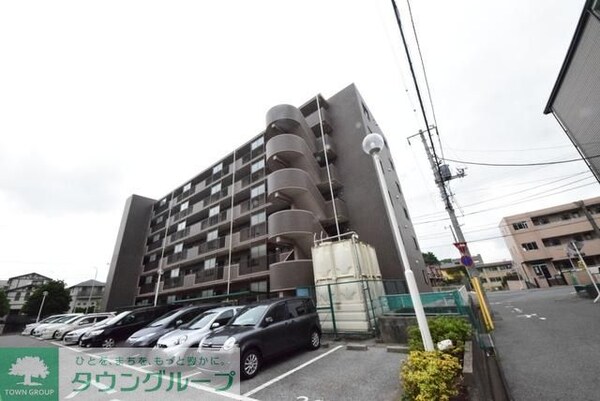 外観(お問合せはタウンハウジングまで！※現地待合わせ相談可能)