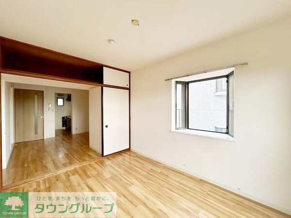 その他室内・内装(お問合せはタウンハウジングまで！※現地待合わせ相談可能)