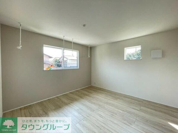 その他室内・内装(お問合せはタウンハウジングまで！※現地待合わせ相談可能)