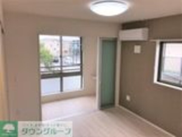 その他室内・内装(お問合せは【タウンハウジング】まで！※現地待合わせ相談可！)