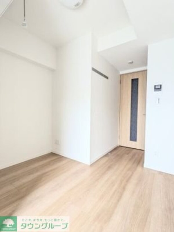 子供部屋(お問合せはタウンハウジングまで！※現地待合わせ相談可能)