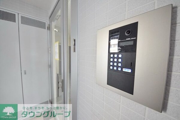 共有部分(お問合せは【タウンハウジング】まで！※現地待合わせ相談可！)