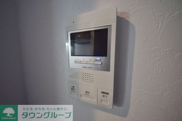 設備(お問合せはタウンハウジングまで！※現地待合わせ相談可能)