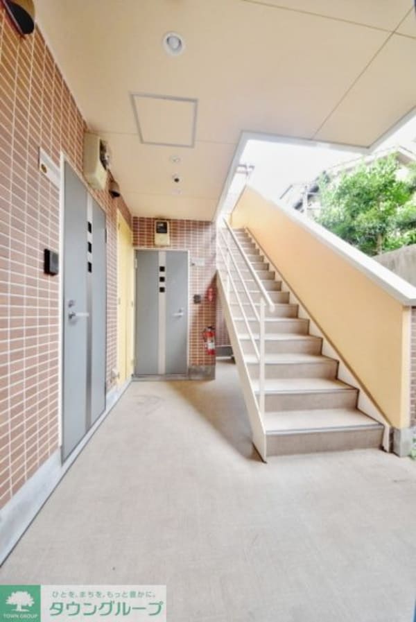 その他(お問合せはタウンハウジングまで！※現地待合わせ相談可能)