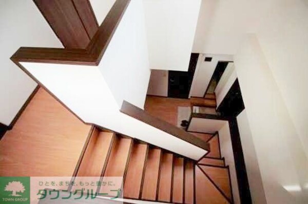 その他(お問合せはタウンハウジングまで！※現地待合わせ相談可能)