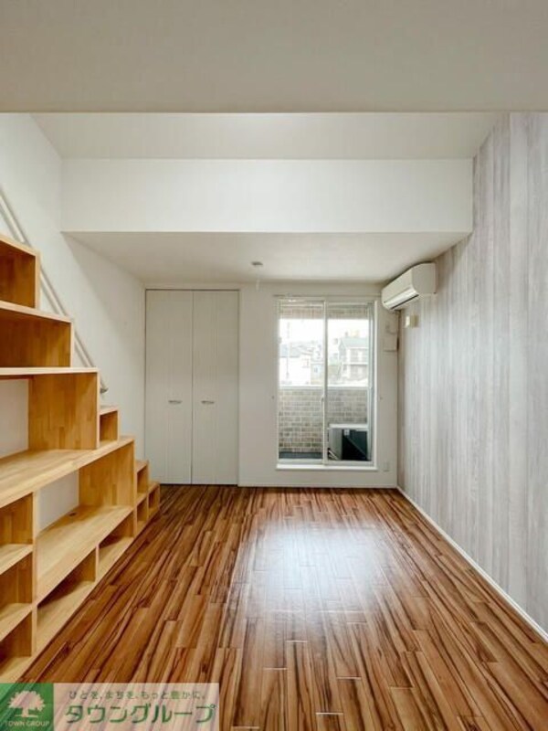 その他室内・内装(お問合せはタウンハウジングまで！※現地待合わせ相談可能)