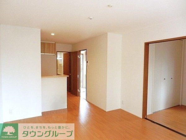 その他室内・内装(お問合せはタウンハウジングまで！※現地待合わせ相談可能)