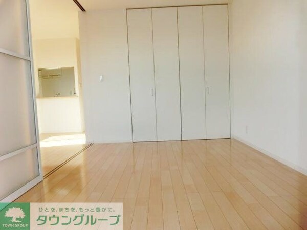 その他室内・内装(お問合せはタウンハウジングまで！※現地待合わせ相談可能)