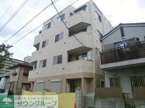 外観(外観その２)