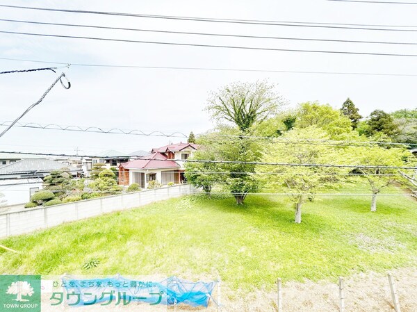 外観(お問合せはタウンハウジングまで！※現地待合わせ相談可能)