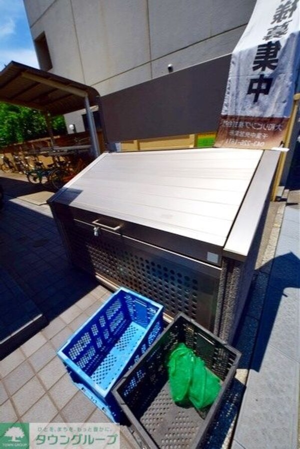 その他(お問合せはタウンハウジングまで！※現地待合わせ相談可能)