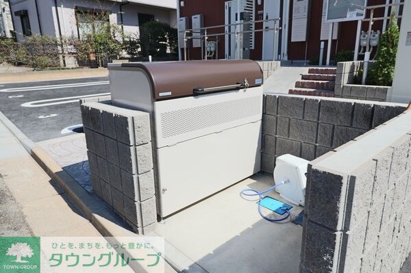 その他(お問合せはタウンハウジングまで！※現地待合わせ相談可能)