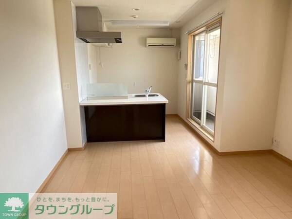 その他室内・内装(現地待ち合わせ歓迎♪お問合せはタウンハウジング蘇我店まで！)