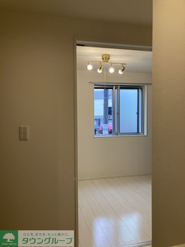 その他(お問合せはタウンハウジングまで！※現地待合わせ相談可能)